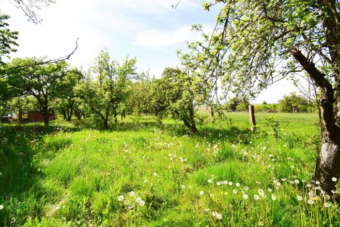 Prodej pozemku pro bydlení, Ronov nad Doubravou, Nádražní, 2419 m2