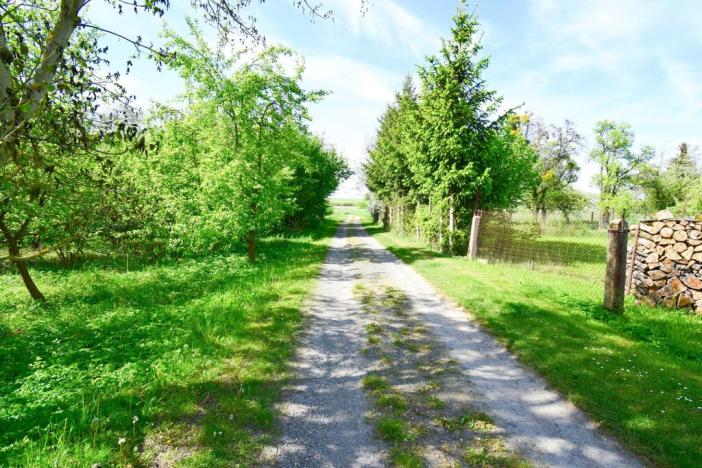 Prodej pozemku pro bydlení, Ronov nad Doubravou, Nádražní, 2419 m2