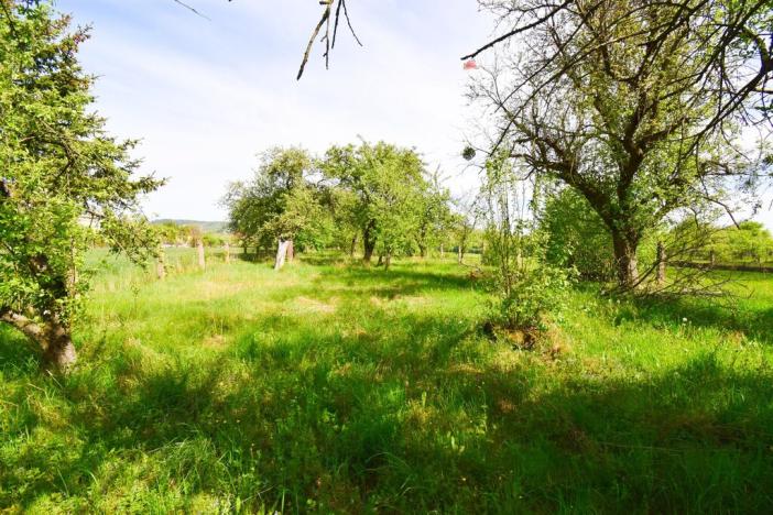 Prodej pozemku pro bydlení, Ronov nad Doubravou, Nádražní, 2419 m2