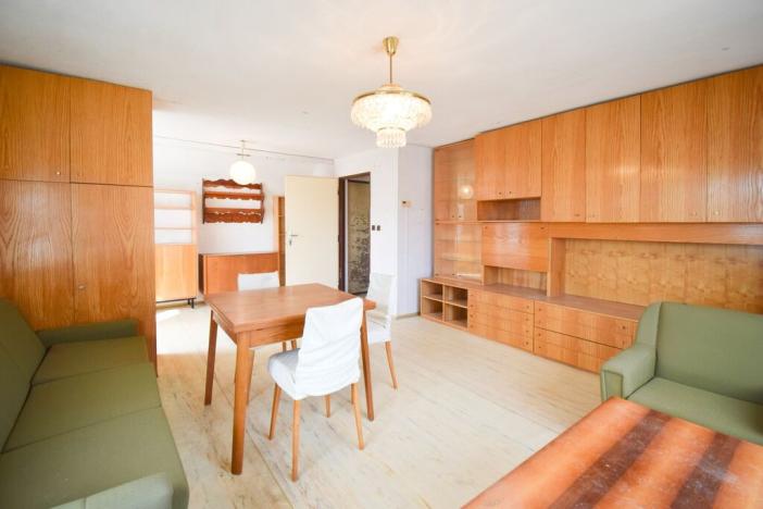 Prodej rodinného domu, Ronov nad Doubravou, Nádražní, 200 m2