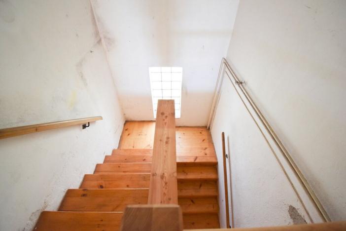 Prodej rodinného domu, Ronov nad Doubravou, Nádražní, 200 m2