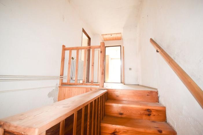 Prodej rodinného domu, Ronov nad Doubravou, Nádražní, 200 m2