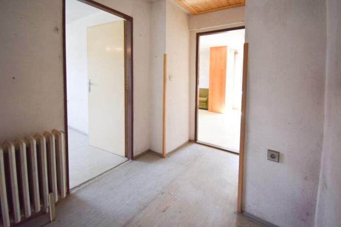 Prodej rodinného domu, Ronov nad Doubravou, Nádražní, 200 m2