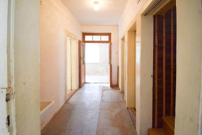 Prodej rodinného domu, Ronov nad Doubravou, Nádražní, 200 m2