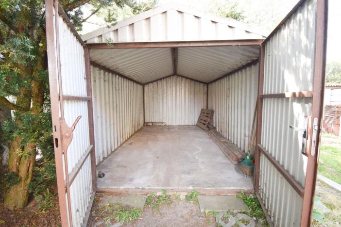 Prodej rodinného domu, Ronov nad Doubravou, Nádražní, 200 m2