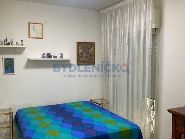 Prodej bytu 4+kk, Scalea, Itálie, 100 m2