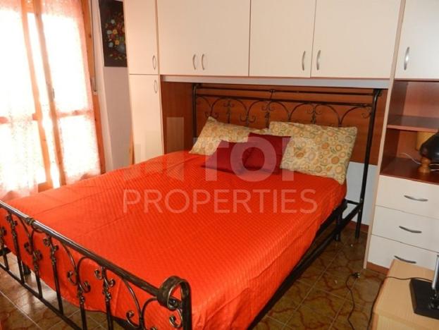 Prodej bytu 4+kk, Scalea, Itálie, 70 m2