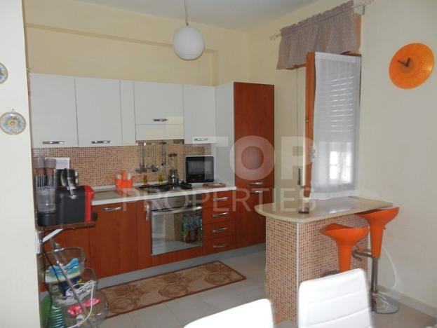 Prodej vily, Scalea, Itálie, 75 m2