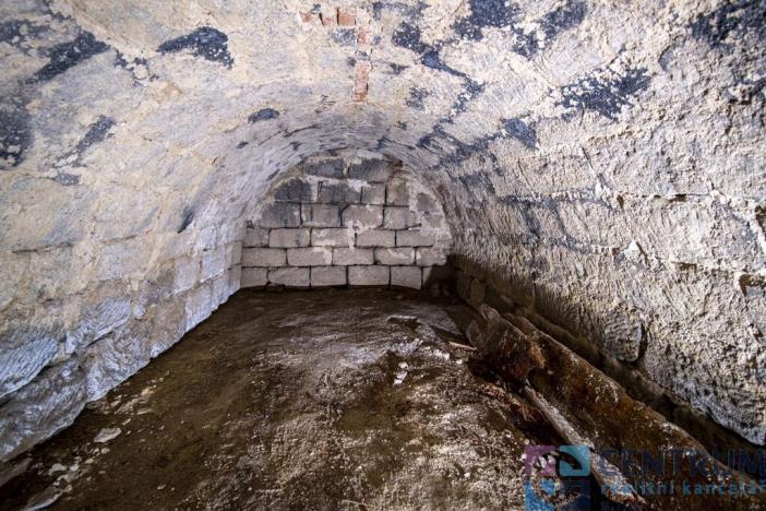 Prodej rodinného domu, Medonosy, 480 m2