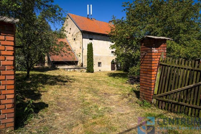 Prodej rodinného domu, Medonosy, 480 m2