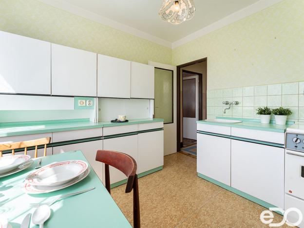 Prodej vícegeneračního domu, Zvěrotice, 150 m2