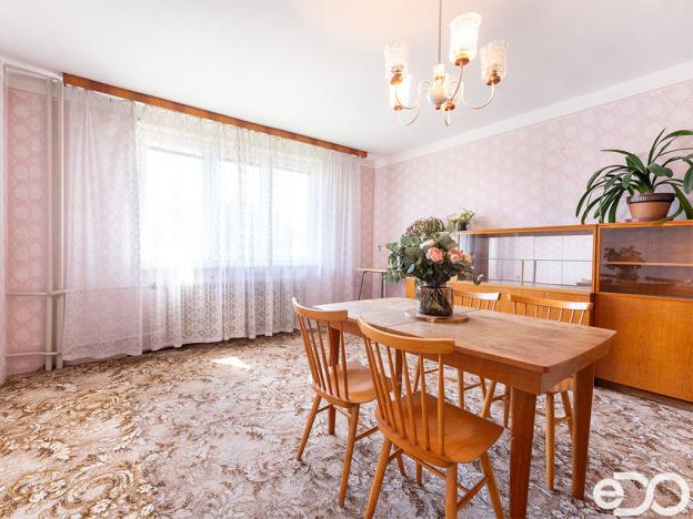 Prodej vícegeneračního domu, Zvěrotice, 150 m2