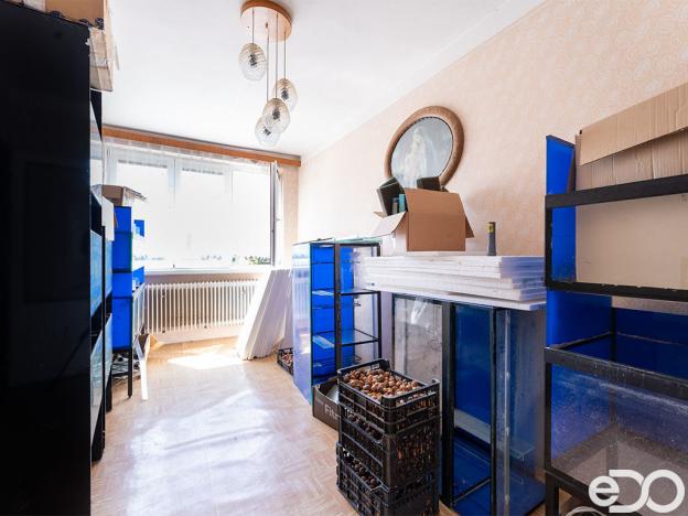 Prodej vícegeneračního domu, Zvěrotice, 150 m2