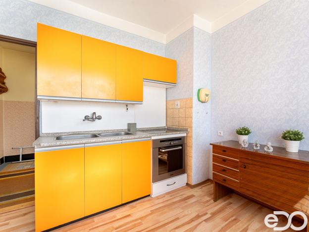 Prodej vícegeneračního domu, Zvěrotice, 150 m2