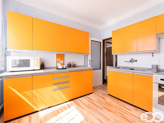 Prodej vícegeneračního domu, Zvěrotice, 150 m2