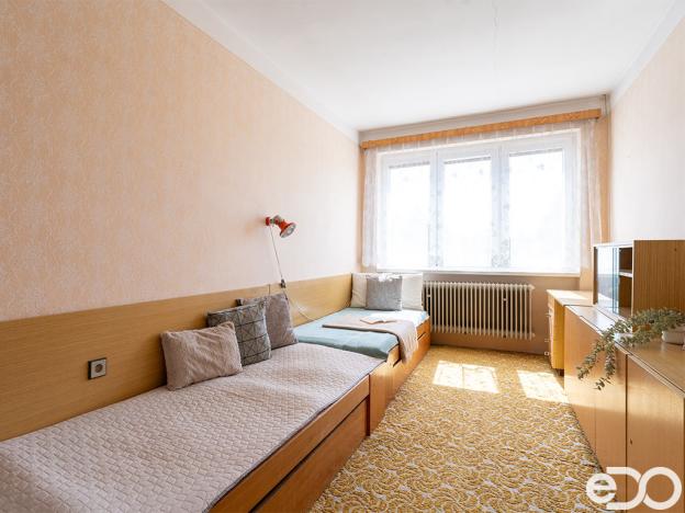 Prodej vícegeneračního domu, Zvěrotice, 150 m2