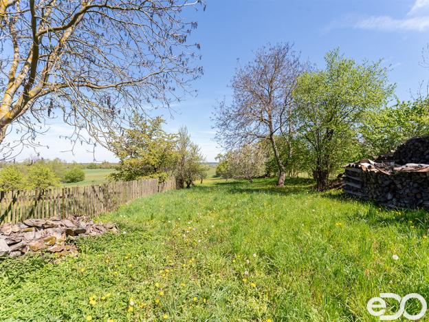 Prodej vícegeneračního domu, Zvěrotice, 150 m2