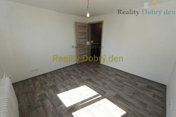 Prodej rodinného domu, Odry - Loučky, 170 m2