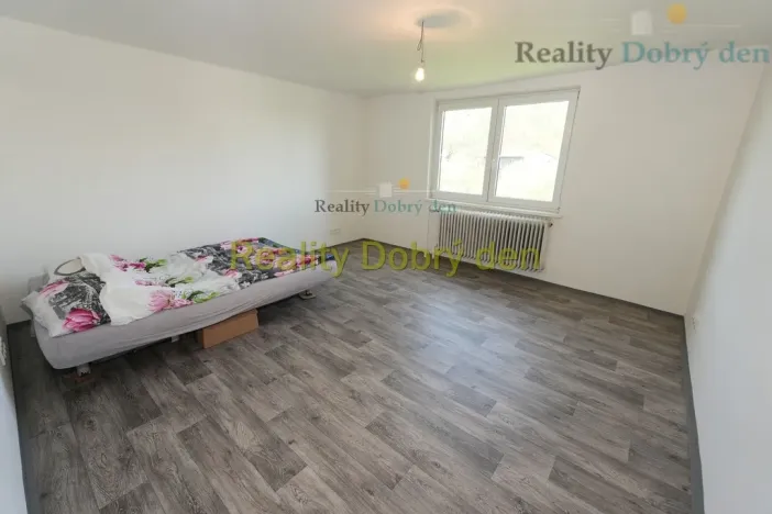 Prodej rodinného domu, Odry - Loučky, 170 m2
