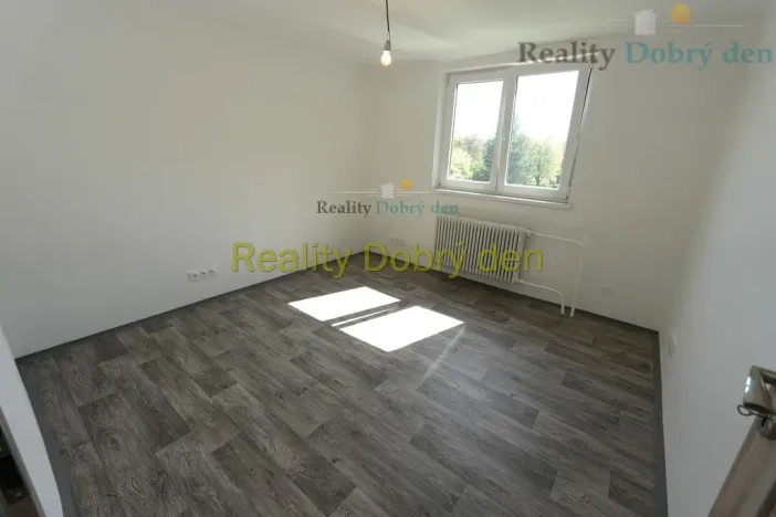 Prodej rodinného domu, Odry - Loučky, 170 m2