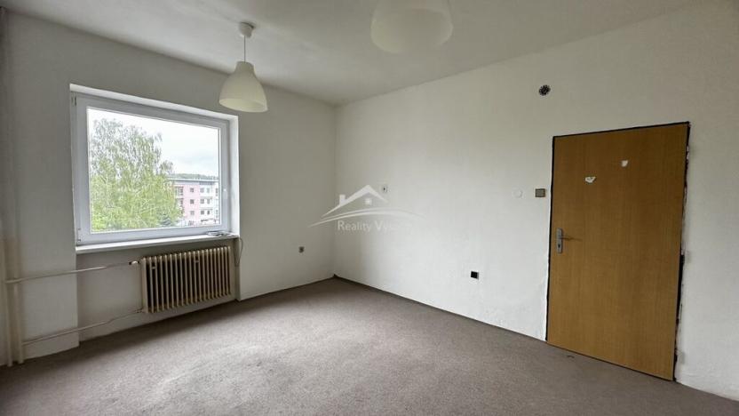 Pronájem kanceláře, Pelhřimov, Pražská, 15 m2