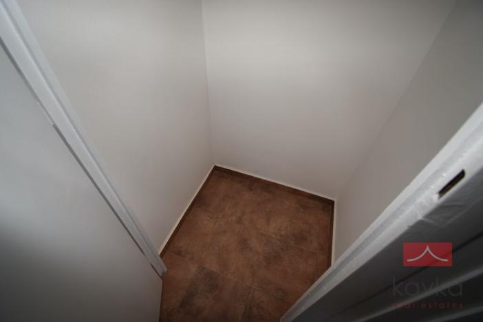 Pronájem bytu 2+1, Humpolec, Kamarytova, 61 m2