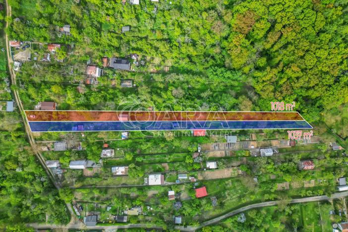 Prodej chaty, Brno - Jundrov, 36 m2