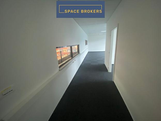 Pronájem kanceláře, Brno, 200 m2