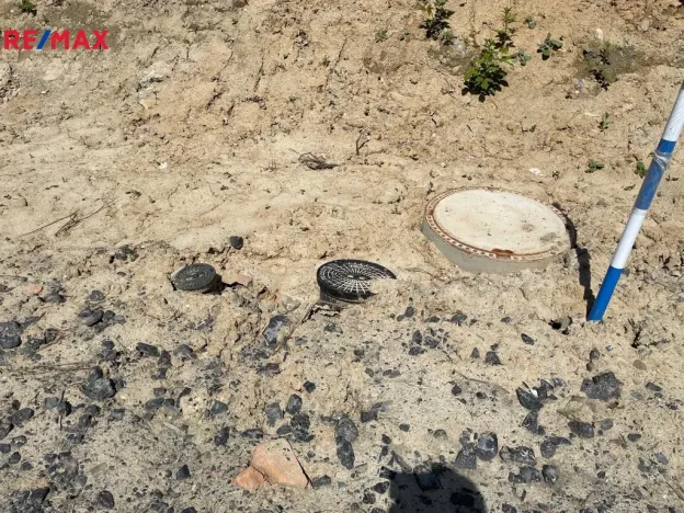 Prodej rodinného domu, Hlubočky, 178 m2