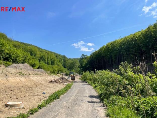 Prodej rodinného domu, Hlubočky, 178 m2