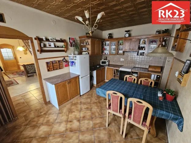 Prodej obchodního prostoru, Mariánské Lázně, Hlavní třída, 941 m2