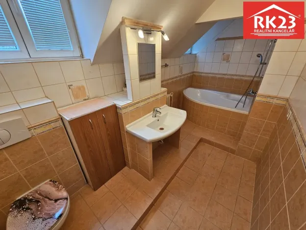 Prodej obchodního prostoru, Mariánské Lázně, Hlavní třída, 941 m2