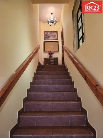 Prodej obchodního prostoru, Mariánské Lázně, Hlavní třída, 941 m2