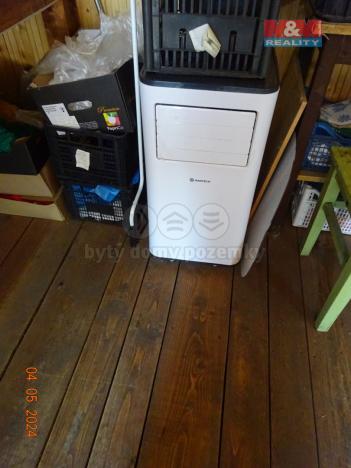 Prodej, Petřvald, 2. května, 20 m2