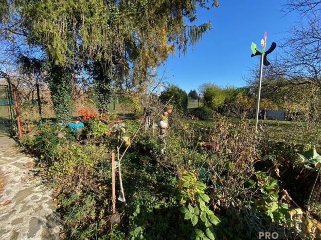 Prodej chaty, Litovel, Koupaliště, 16 m2