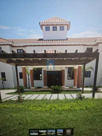 Prodej vily, Juan Dolio,Dominikánská republika, 272 m2