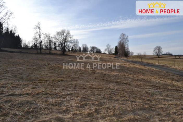 Prodej pozemku pro bydlení, Bublava, 9092 m2