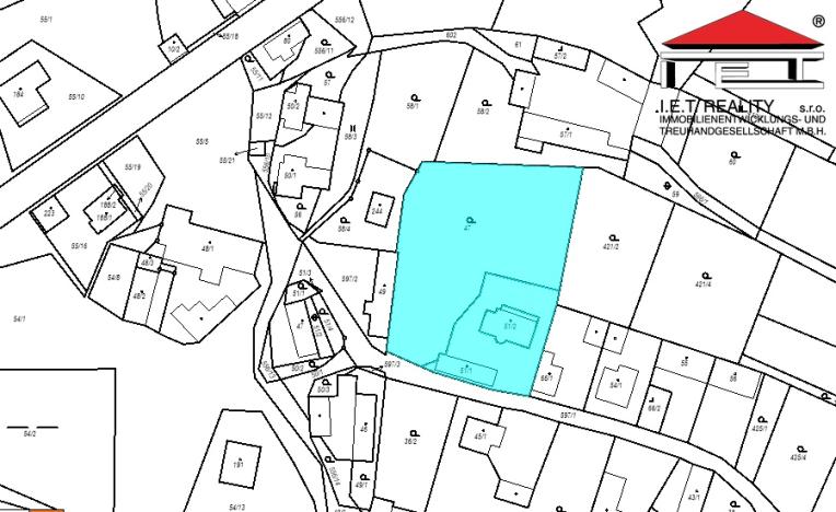 Prodej rodinného domu, Bělá, 143 m2