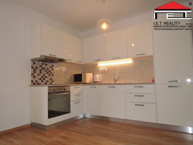 Prodej rodinného domu, Bělá, 143 m2