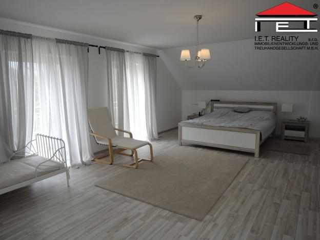 Prodej rodinného domu, Bělá, 143 m2