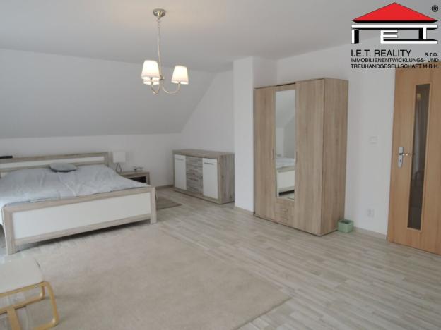 Prodej rodinného domu, Bělá, 143 m2