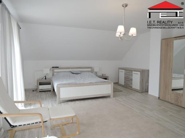 Prodej rodinného domu, Bělá, 143 m2