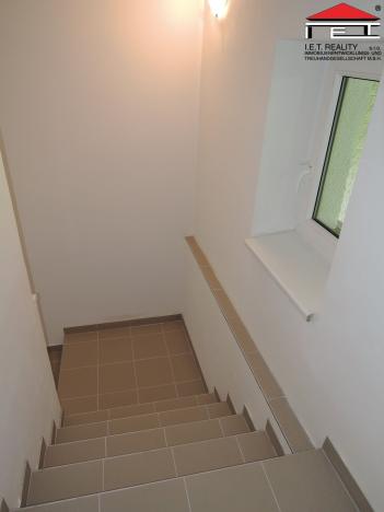 Prodej rodinného domu, Bělá, 143 m2
