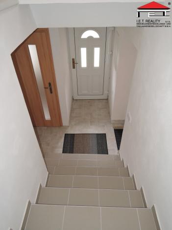 Prodej rodinného domu, Bělá, 143 m2