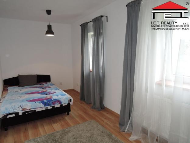 Prodej rodinného domu, Bělá, 143 m2