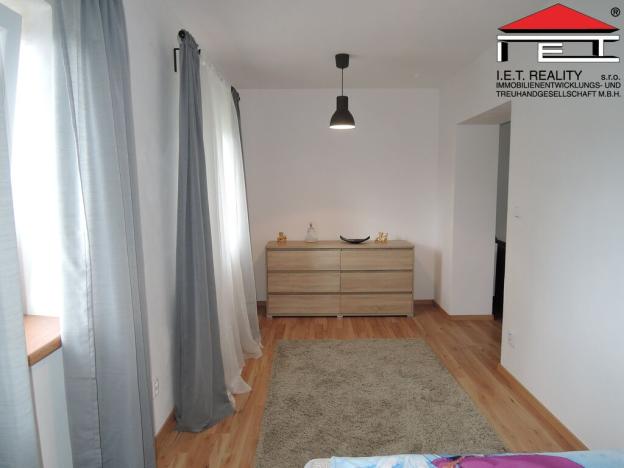 Prodej rodinného domu, Bělá, 143 m2