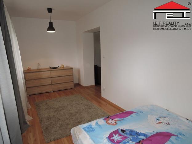 Prodej rodinného domu, Bělá, 143 m2