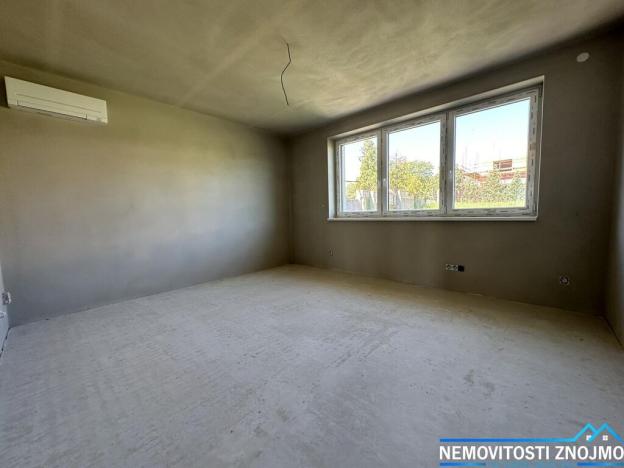 Prodej rodinného domu, Znojmo, Suchohrdelská, 105 m2