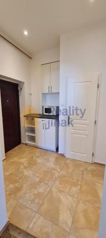 Prodej obchodního prostoru, Brno - Staré Brno, Nádražní, 52 m2