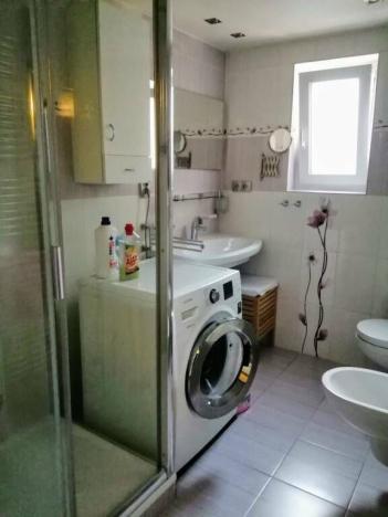 Pronájem bytu 1+kk, Praha - Stodůlky, K Jasánkám, 15 m2